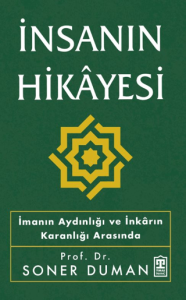 İnsanın Hikâyesi İnsanın Hikâyesi