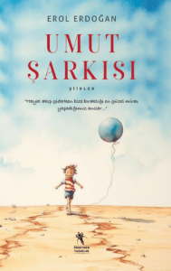 Umut Şarkısı Umut Şarkısı