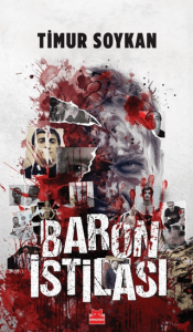 Baron İstilası Baron İstilası