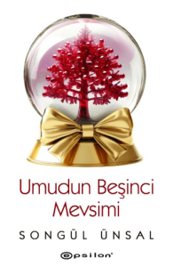 Umudun Beşinci Mevsimi Umudun Beşinci Mevsimi