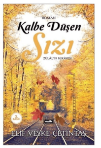 Kalbe Düşen Sızı Kalbe Düşen Sızı