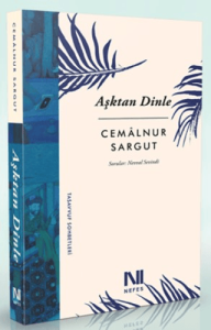 Aşktan Dinle Aşktan Dinle