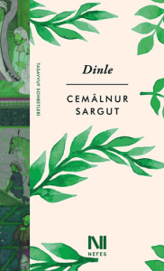 Dinle Dinle