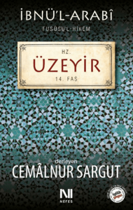 Hz. Üzeyir Fassı Hz. Üzeyir Fassı