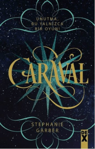 Caraval Caraval