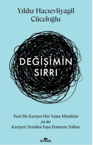 Değişimin Sırrı