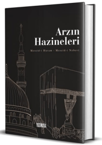 Arzın Hazineleri
