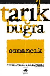 Osmancık
