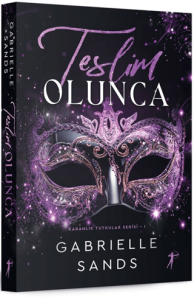 Teslim Olunca Teslim Olunca