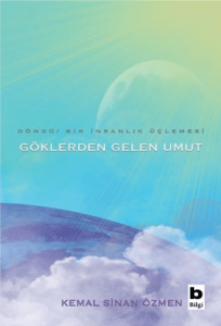 Göklerden Gelen Umut Göklerden Gelen Umut