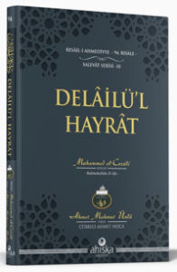 Delailül Hayrat Delailül Hayrat