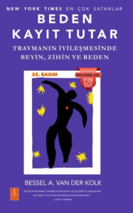 Beden Kayıt Tutar Beden Kayıt Tutar