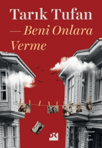 Beni Onlara Verme Beni Onlara Verme