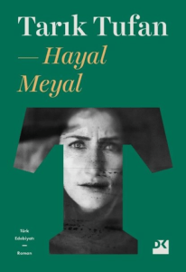 Hayal Meyal Hayal Meyal