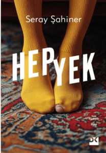 Hepyek Hepyek