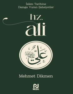 Hz. Ali Hz. Ali