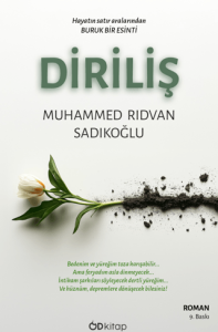 Diriliş