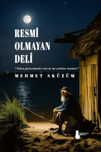 Resmi Olmayan Deli Resmi Olmayan Deli
