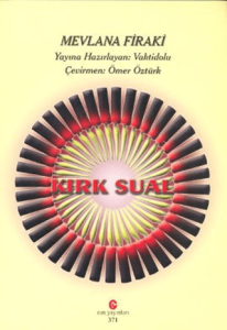 Kırk Sual Kırk Sual