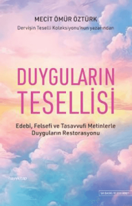 Duyguların Tesellisi Duyguların Tesellisi