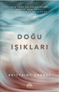 Doğu Işıkları