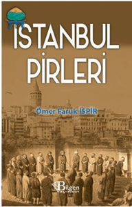 İstanbul Pirleri İstanbul Pirleri