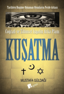 Kuşatma Kuşatma
