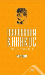 Vur Emri Vur Emri