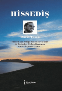 Hissediş Hissediş