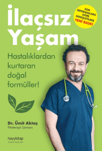 İlaçsız Yaşam İlaçsız Yaşam