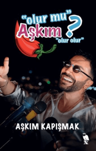 Olur mu Aşkım? Olur mu Aşkım?