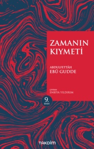 Zamanın Kıymeti Zamanın Kıymeti