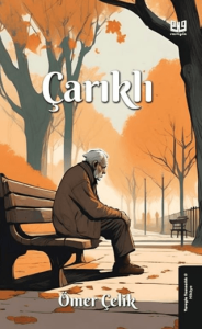 Çarıklı Çarıklı