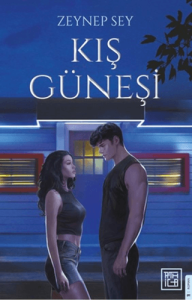 Kış Güneşi (Ciltli) Kış Güneşi (Ciltli)