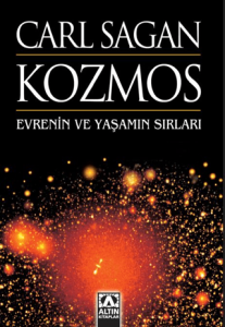 Kozmos Kozmos