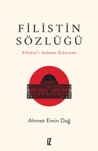 Filistin Sözlüğü Filistin Sözlüğü