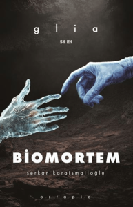 Biomortem