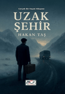 Uzak Şehir Uzak Şehir