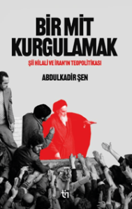 Bir Mit Kurgulamak Bir Mit Kurgulamak