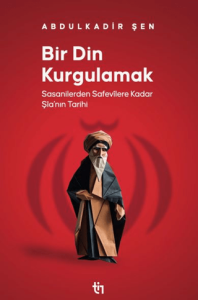 Bir Din Kurgulamak Bir Din Kurgulamak