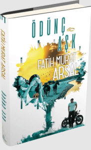 Ödünç Aşk (Ciltli)