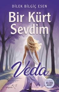Bir Kürt Sevdim- Veda Bir Kürt Sevdim- Veda