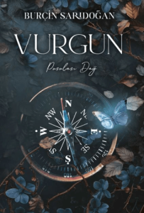 Vurgun - 2 Pusulası Dağ