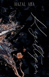 Kızıltepe 2 Kızıltepe 2