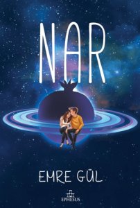 Nar (Ciltli) Nar (Ciltli)