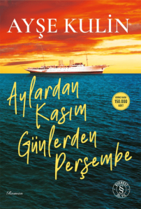 Aylardan Kasım Günlerden Perşembe Aylardan Kasım Günlerden Perşembe
