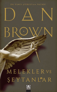 Melekler ve Şeytanlar
