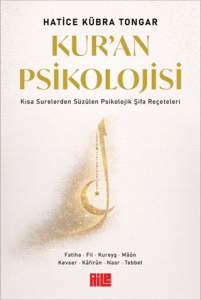 Kur'an Psikolojisi