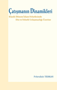 Çatışmanın Dinamikleri