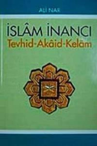 İslam İnancı